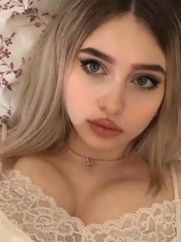 Индивидуалка Наталья Фотография 4