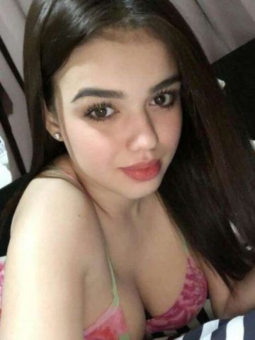 Инна