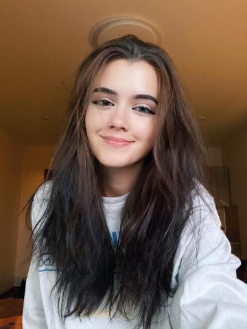 Индивидуалка Зита Фотография 3