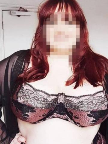 Индивидуалка Рената Фотография 3